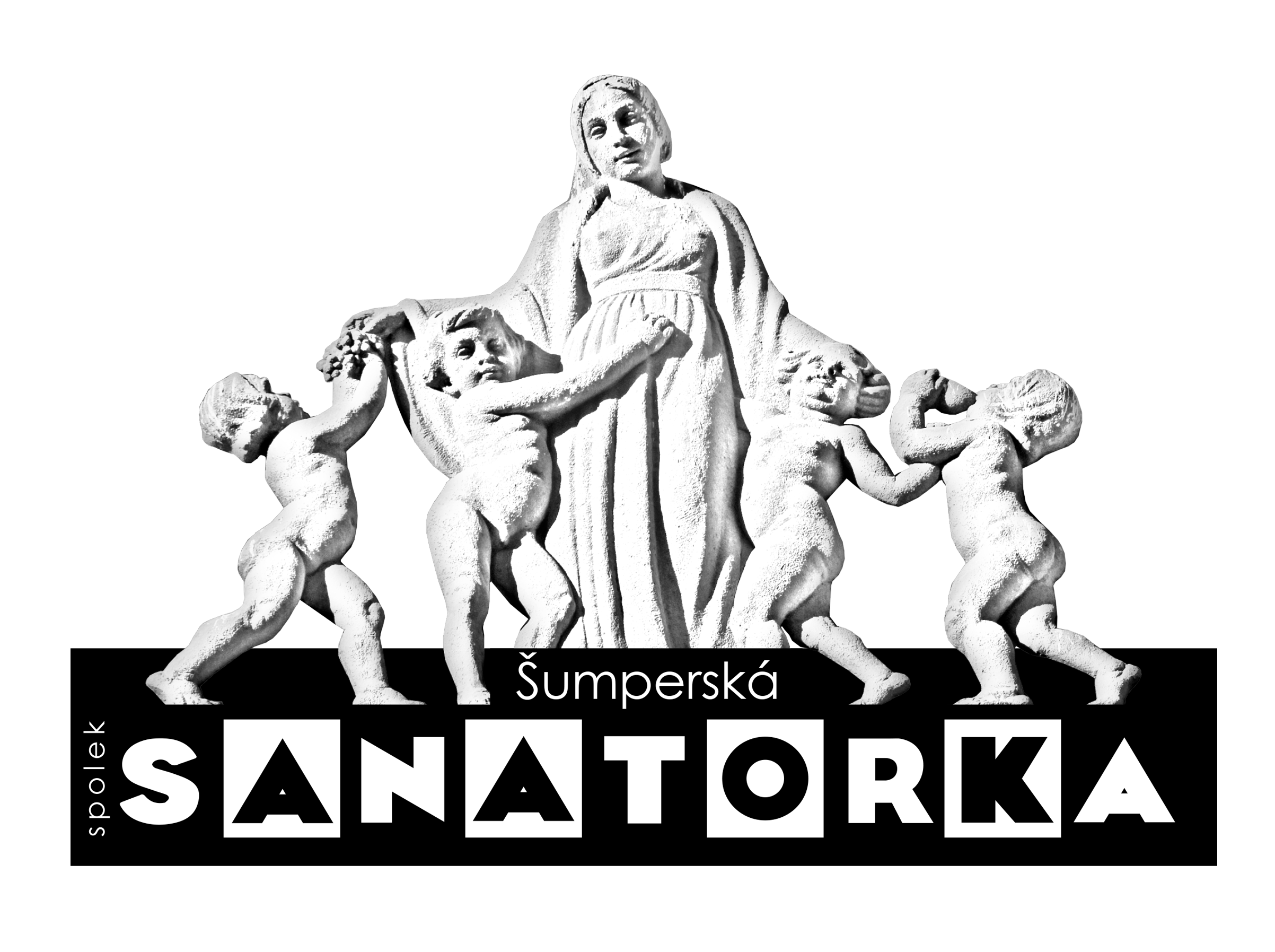 Šumperská Sanatorka